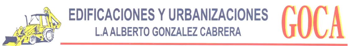 Página en construcción